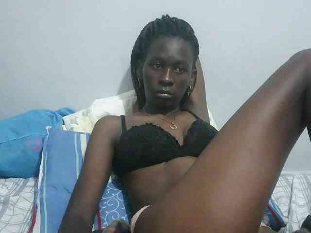 Reen3 webcam