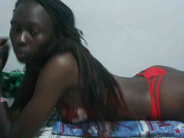 Reen3 webcam
