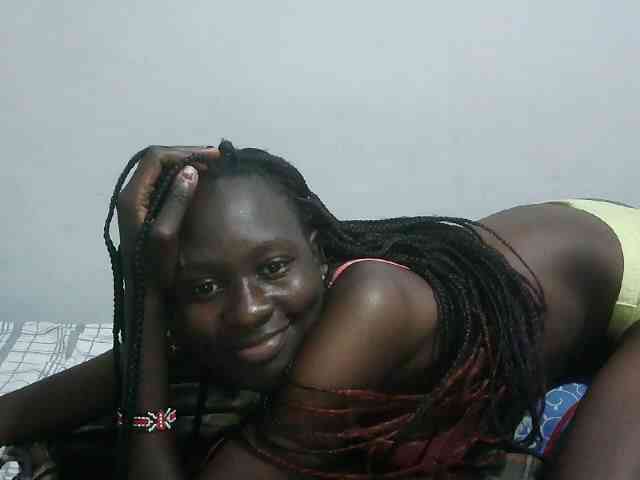 Reen3 webcam