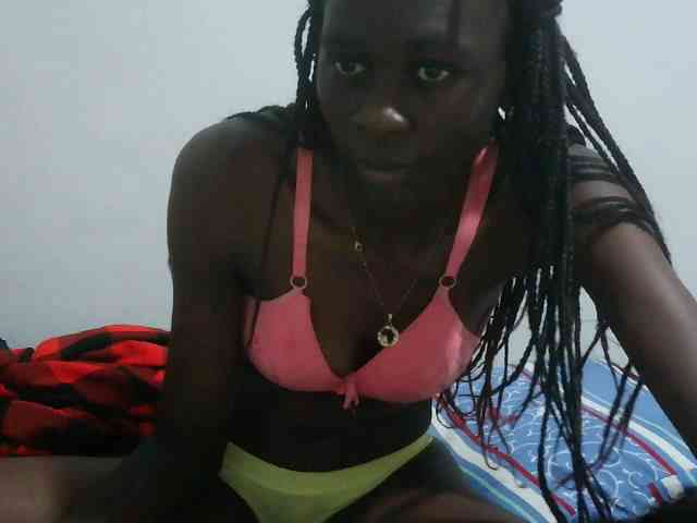 Reen3 webcam