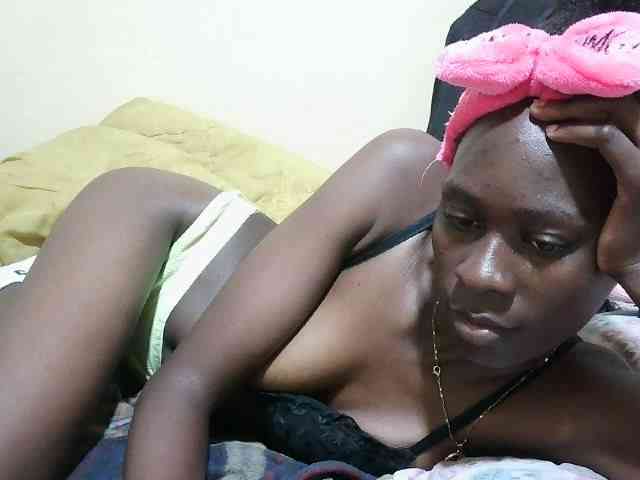 Reen3 webcam