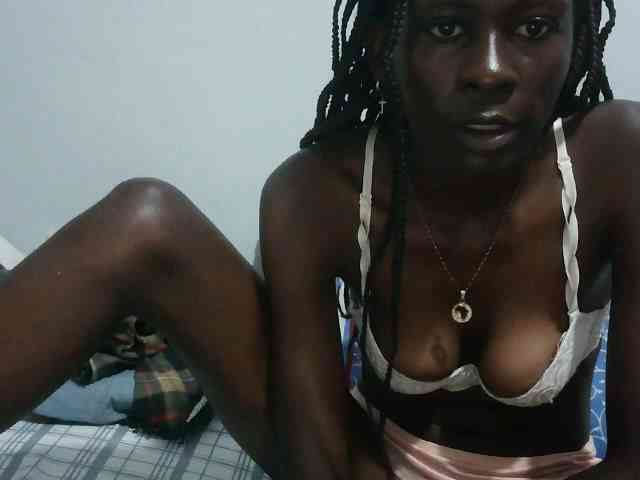 Reen3 webcam