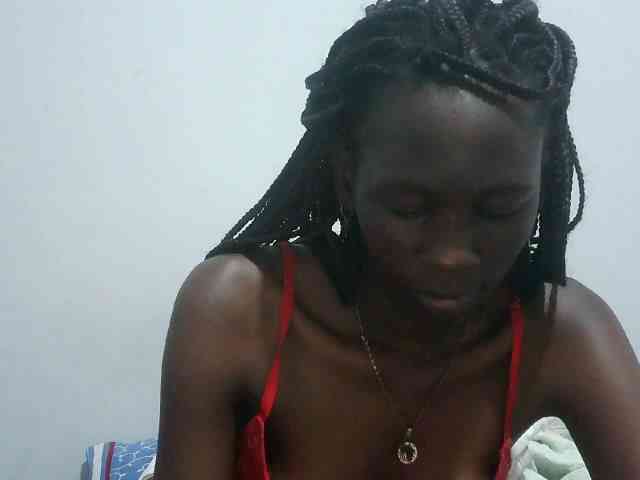 Reen3 webcam