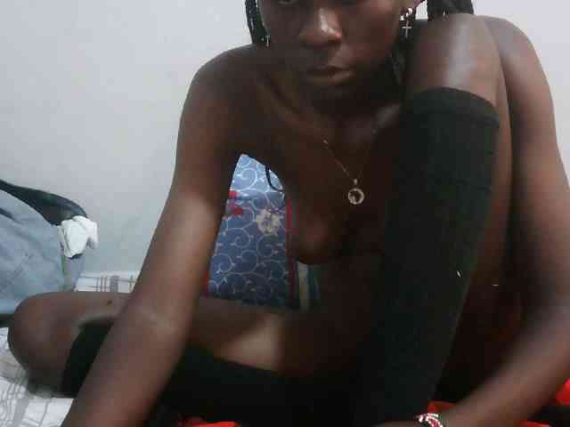 Reen3 webcam