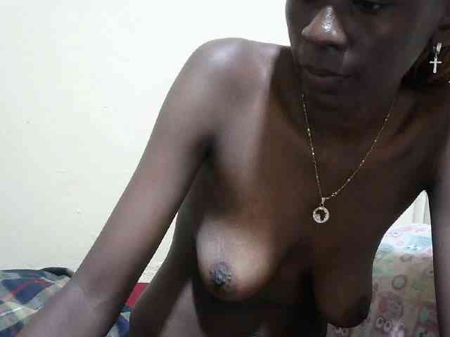 Reen3 webcam