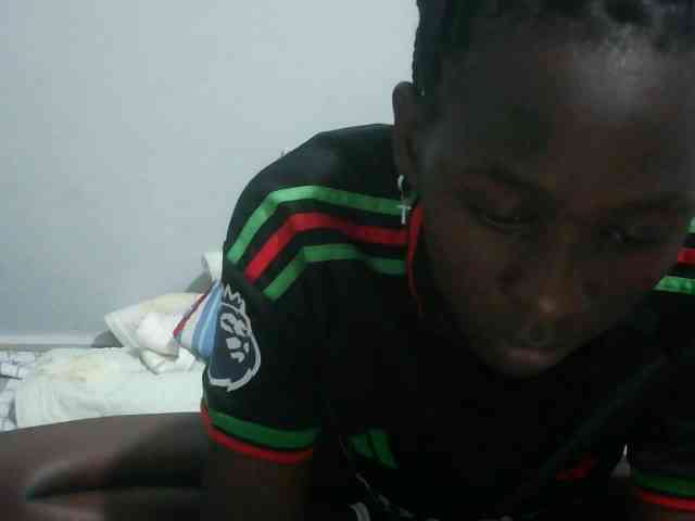 Reen3 webcam