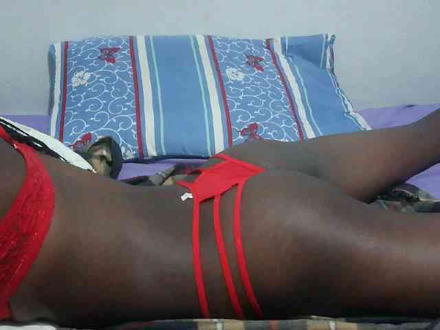 Reen3 webcam