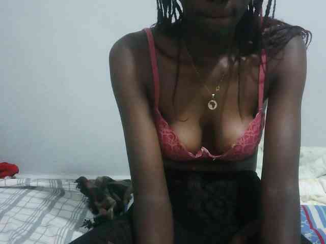 Reen3 webcam