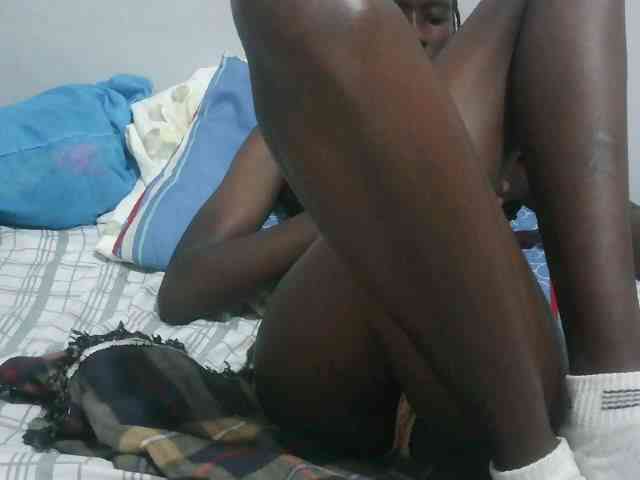Reen3 webcam