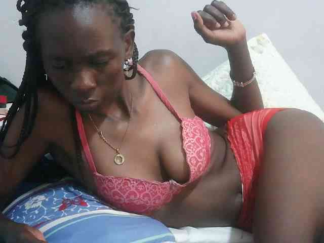 Reen3 webcam