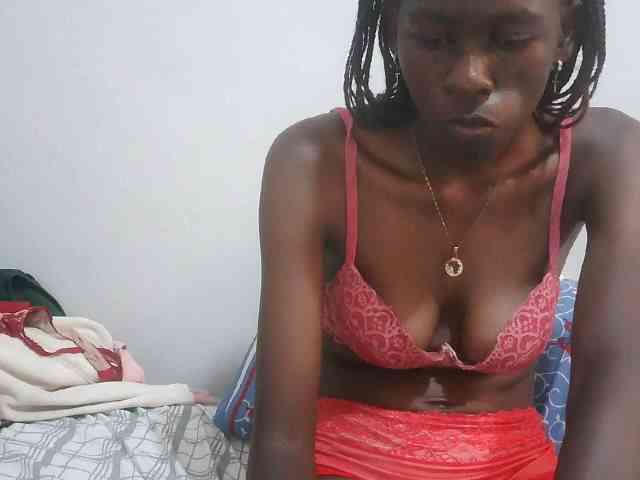 Reen3 webcam