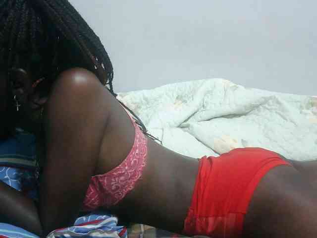 Reen3 webcam