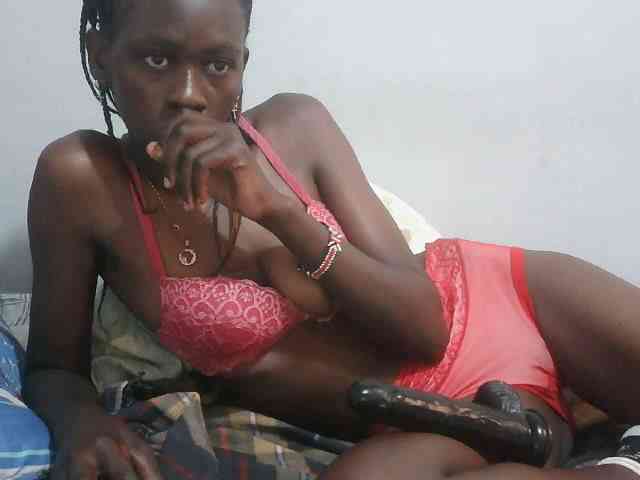 Reen3 webcam