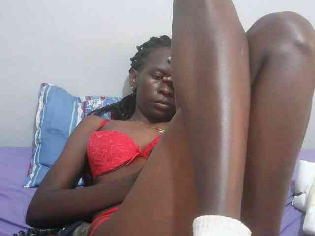 Reen3 webcam