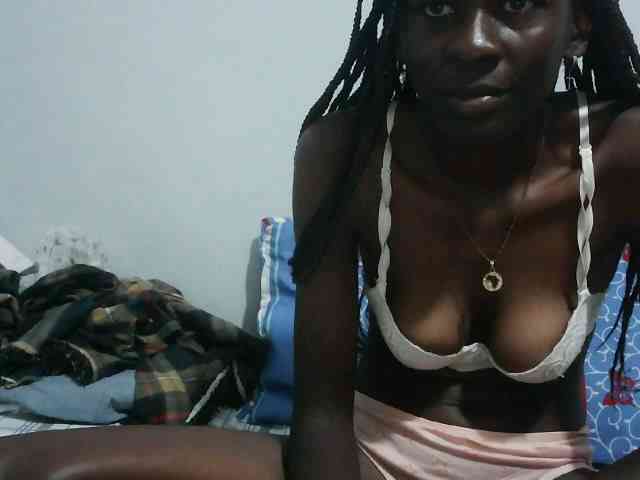Reen3 webcam