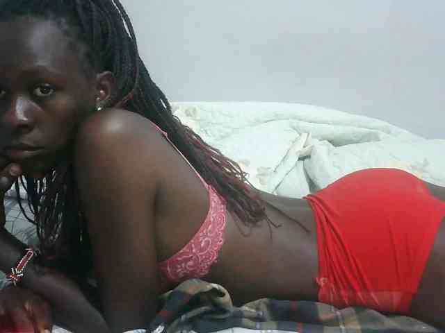 Reen3 webcam