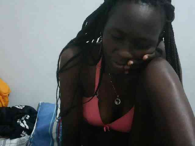 Reen3 webcam