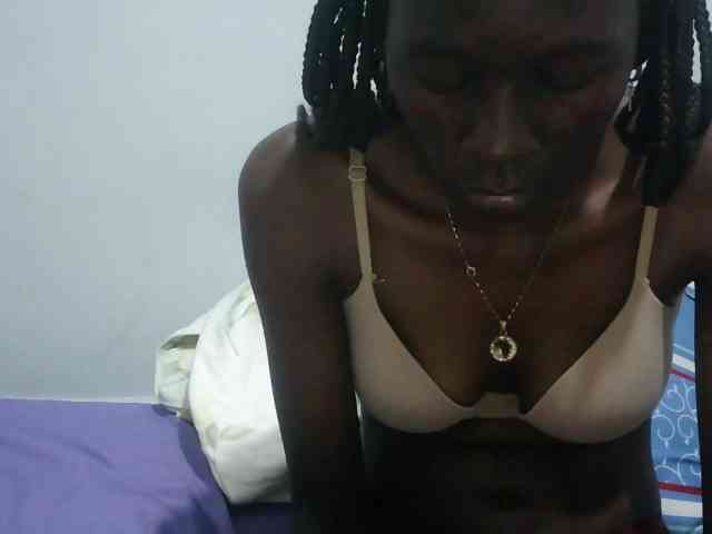 Reen3 webcam