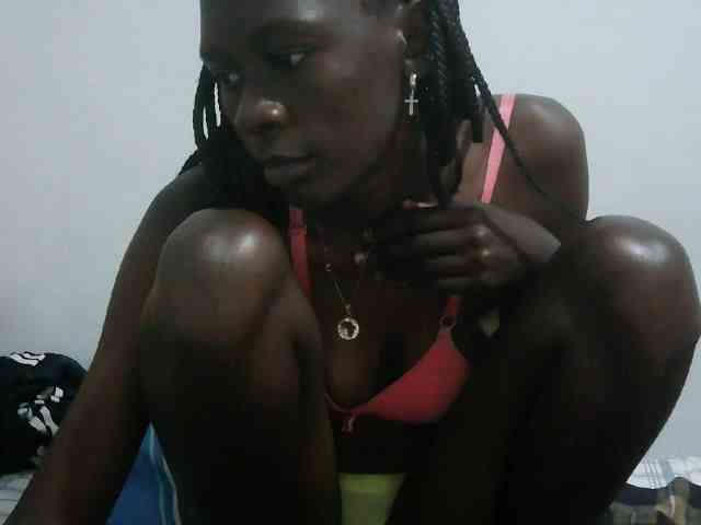 Reen3 webcam
