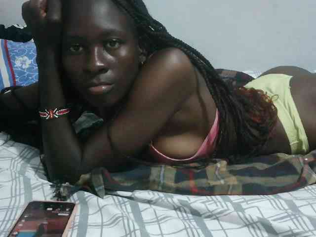 Reen3 webcam