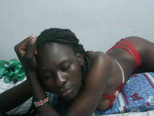 Reen3 webcam