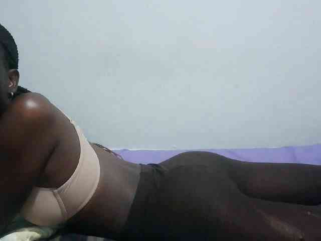 Reen3 webcam