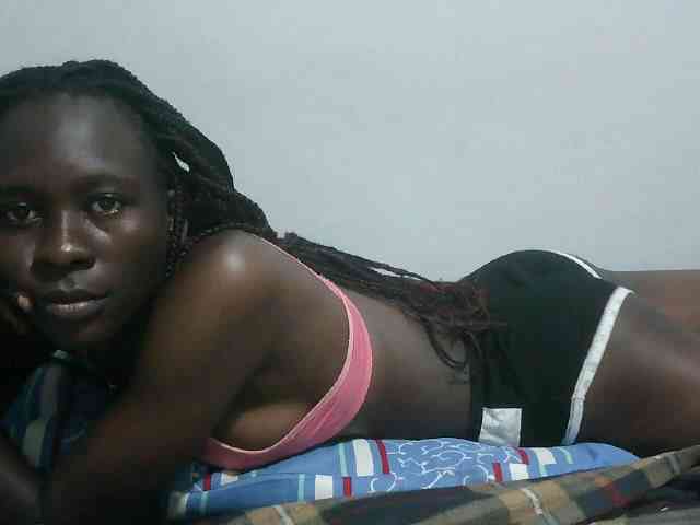 Reen3 webcam