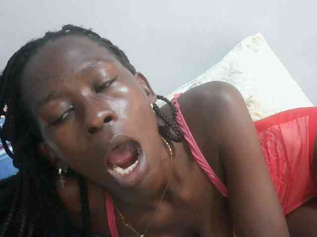 Reen3 webcam