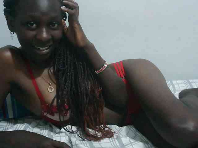 Reen3 webcam