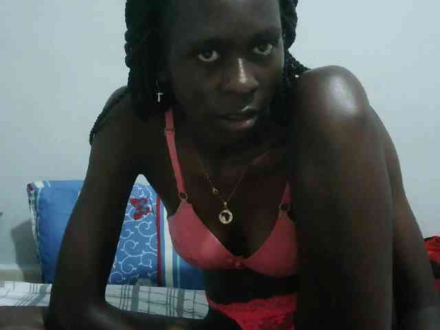 Reen3 webcam