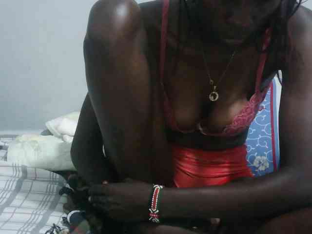 Reen3 webcam