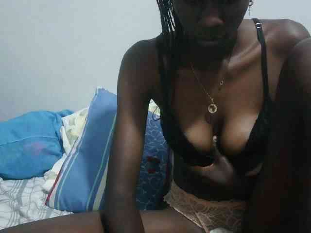 Reen3 webcam