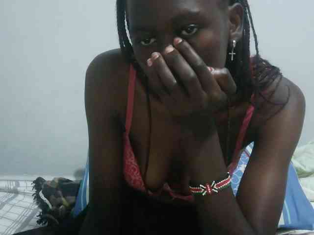 Reen3 webcam
