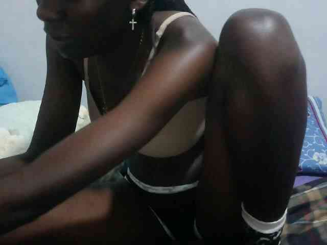 Reen3 webcam