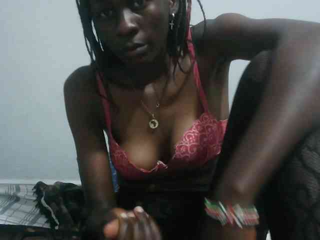 Reen3 webcam