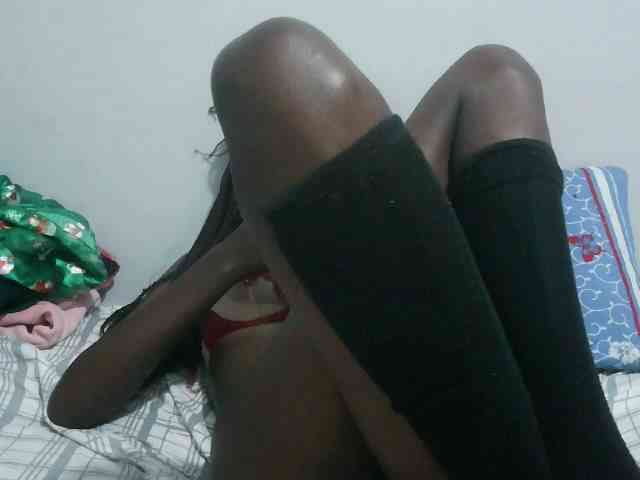 Reen3 webcam