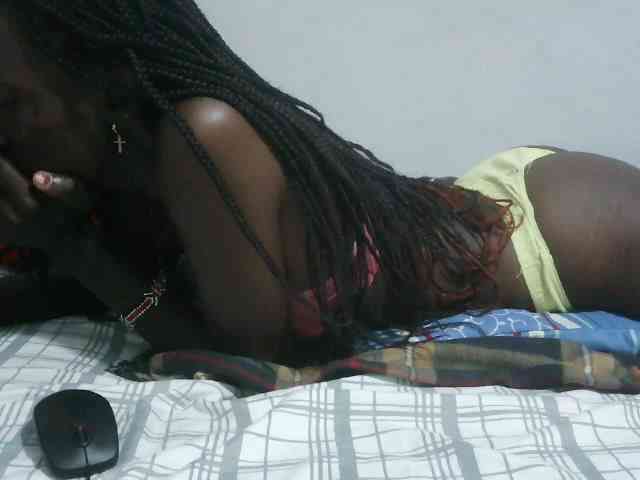 Reen3 webcam