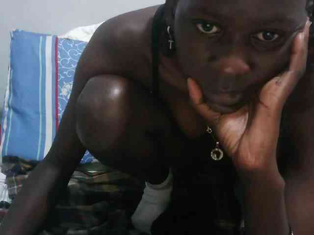 Reen3 webcam