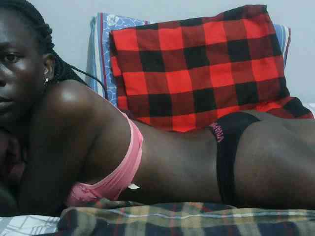 Reen3 webcam