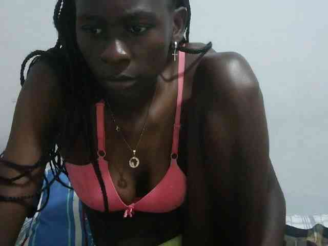Reen3 webcam