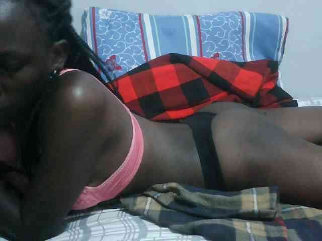 Reen3 webcam