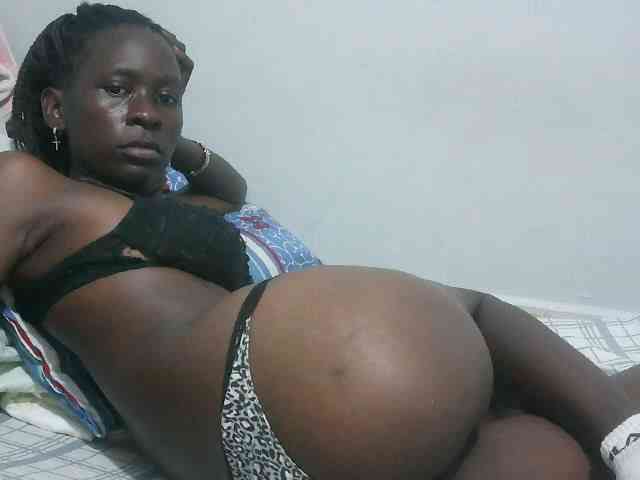 Reen3 webcam