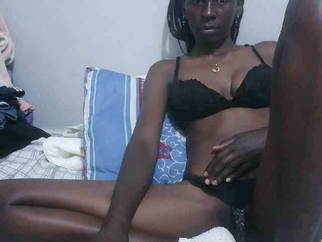 Reen3 webcam