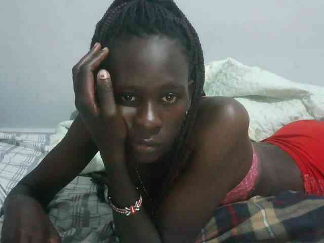 Reen3 webcam