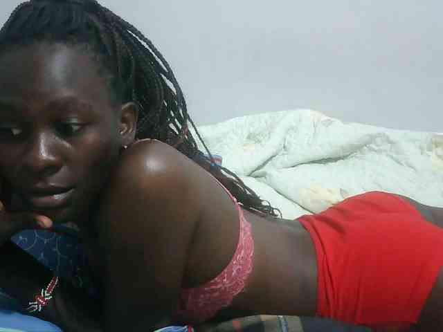 Reen3 webcam
