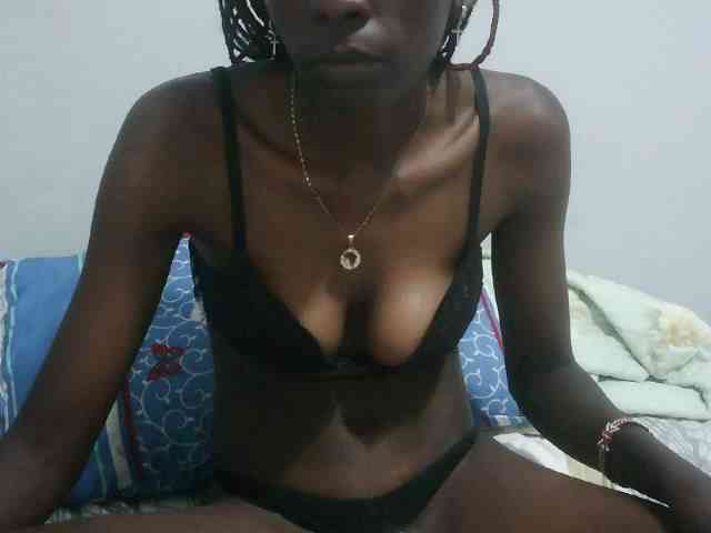 Reen3 webcam