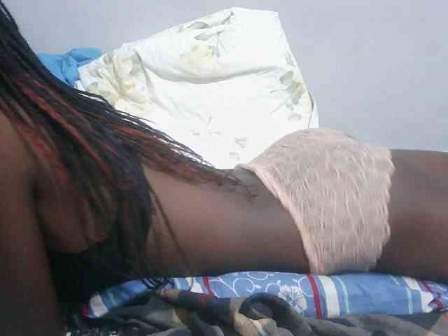 Reen3 webcam