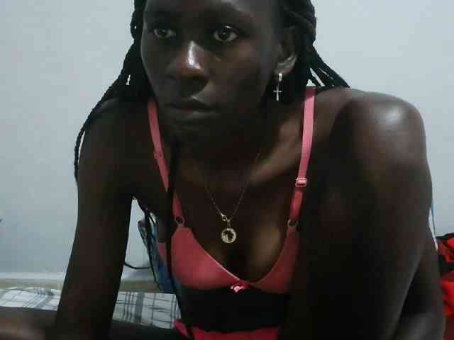 Reen3 webcam