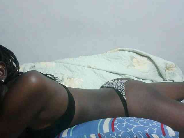 Reen3 webcam