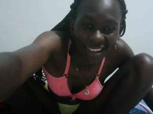 Reen3 webcam